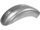 Harley Davidson Dyna [1991-2017] – 10 3/4" Universaler Hinterradschutzblech Lange-4