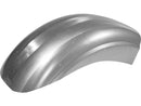 Harley Davidson Dyna [1991-2017] – 10 3/4" Universaler Hinterradschutzblech Mittlere-1