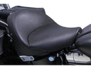 Harley Davidson Flstf [2014-2017] -Bigiste Vinyl Vinyl Seat vinyle-1