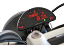 Harley Davidson Sportster [1986-2013] – motoscope pro Geschwindigkeits-/Drehzahlmes-3