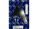 Harley Davidson – Heckhalterung - Lmt 11,5" Bm Univ Bremsenhalterung-1
