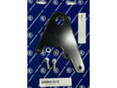 Harley Davidson – Heckhalterung - Lmt 11,5" Bm Univ Bremsenhalterung-3