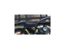 Harley Davidson Sportster [2007-2009] – Café Racer Heckumbausatz-1