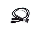 Harley Davidson Touring [2014-2019]-Thunderheart, module for correction of the-3