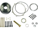 Harley Davidson Dyna [2008-2017] - Kit de décalage primaire-1