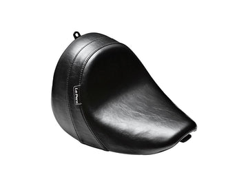 Harley Davidson FXS [2011-2012] - os de baies à l'avant Vinyle noir