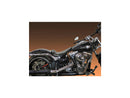 Harley Davidson FXSBSE [2013-2014] - os de bare à l'avant Vinyle noir-5