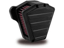 Harley Davidson Softail [2016-2017] – Drive Luftfilter Black Ops-1