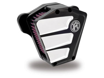 Harley Davidson Sportster [1991-2020] – Scallop Luftfilter
