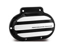 Harley Davidson Touring [2014-2020] – Antriebsübertragungs-Seitendeckel-1