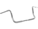 Harley Davidson Touring [2008-2013]-1 1/4 "Fat excavator handlebar not noticed 3-hole-1