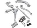 Harley Davidson Sportster [2014-2020] -2 "kit à mi-contrôle pour-1