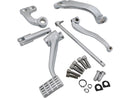 Harley Davidson Sportster [2014-2020] -2 "kit à mi-contrôle pour-3