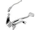 Harley Davidson Dyna [2006-2017] -2 "-3