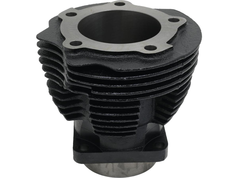 Harley Davidson Knucklehead [1941-1947] – Zylinder 74" (3 7/16") Vorne für