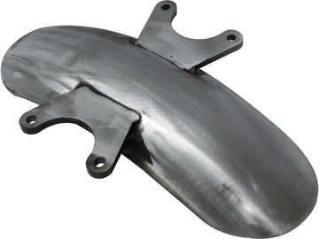 Note de Harley Davidson XL1200X [2011-2015] - Fiche de protection contre les extraits sans extraits