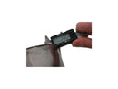 Harley Davidson - Custom Came Length 560 mm, shaped-1