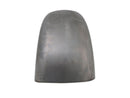 Harley Davidson - Custom Came Length 560 mm, shaped-2