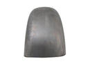 Harley Davidson - Custom Came Length 560 mm, shaped-6