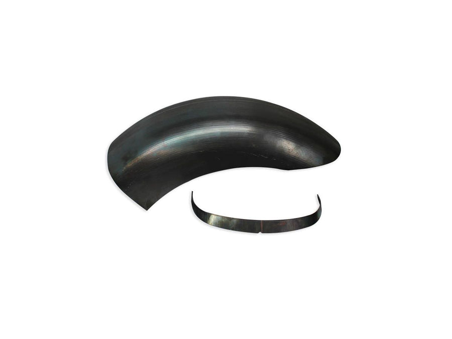 Harley Davidson - Custom Came Length 560 mm, shaped