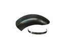 Harley Davidson - Custom Came Length 560 mm, shaped-7