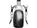Harley Davidson FXSBSE [2013-2014]-DIY medium 3 excerpt rear-1