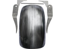 Harley Davidson FXSBSE [2013-2014] – DIY New Line Kurzer Heckfender ohne Ausschnitt-1