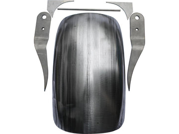 Harley Davidson FXSBSE [2013-2014] -Diy Nouvelle ligne de l'élevage court sans décolleté