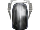 Harley Davidson FXSBSE [2013-2014] – DIY New Line Kurzer Heckfender ohne Ausschnitt-3