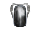 Harley Davidson FXSBSE [2013-2014] – DIY New Line No Cut Out Heckfender Roh-3