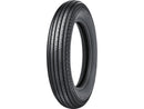 Harley Davidson - 270 Super Classic tires 4.00 x19 61h TT black wall-1