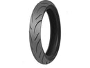 Harley Davidson – 011 Verge Reifen 140/75 VR-17 67V TL Schwarze Wand-1