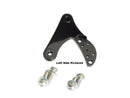 Harley Davidson Sportster [1988-1999] -Kustom Tech Tech 2-Piston Breft Bracket ...-1