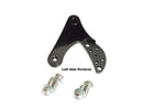 Harley Davidson Sportster [1988-1999] -Kustom Tech Tech 2-Piston Breft Bracket ...-3