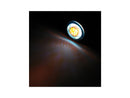 Harley Davidson – Apollo Bullet LED Blinker/Positionslicht Schwarz Rauch LED-2