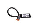 Harley Davidson - data communication module HDLAN-1