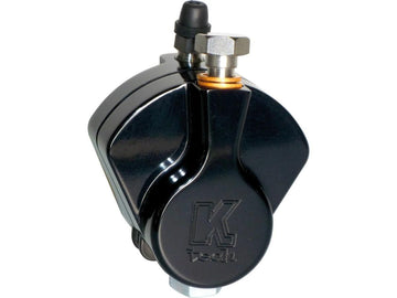 Modèles Harley Davidson Evo [1984-1999] -2 piston de frein à l'étrier