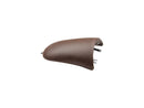 Harley Davidson FXSBSE [2013-2014]-Fred Kodlin Signature Series Socius pad-1