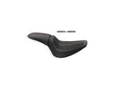 Harley Davidson FXSBSE [2013-2014]-Fred Kodlin Signature Series Socius pad-2