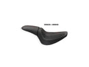Harley Davidson FXSBSE [2013-2014]-Fred Kodlin Signature Series Socius pad-5