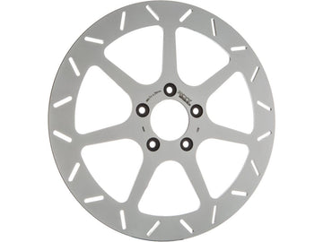 Harley Davidson Sportster [2000-2013] -Neven Sins Brake Disc Centering Ring 56,2 mm