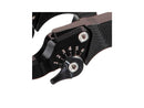 Harley Davidson FLSS [2016-2016] - freinage réglable de bons gars et-4