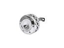 Harley Davidson Sportster [2007-2016] -Power Filter Grand Classic Air Filtre Polisé-3