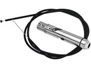 HARLEY DAVIDSON INTERNAUX GAS-SET SIGNI-1