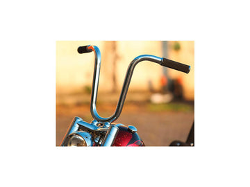 HARLEY DAVIDSON INTERNAUX GAS-SET SIGNI - 0