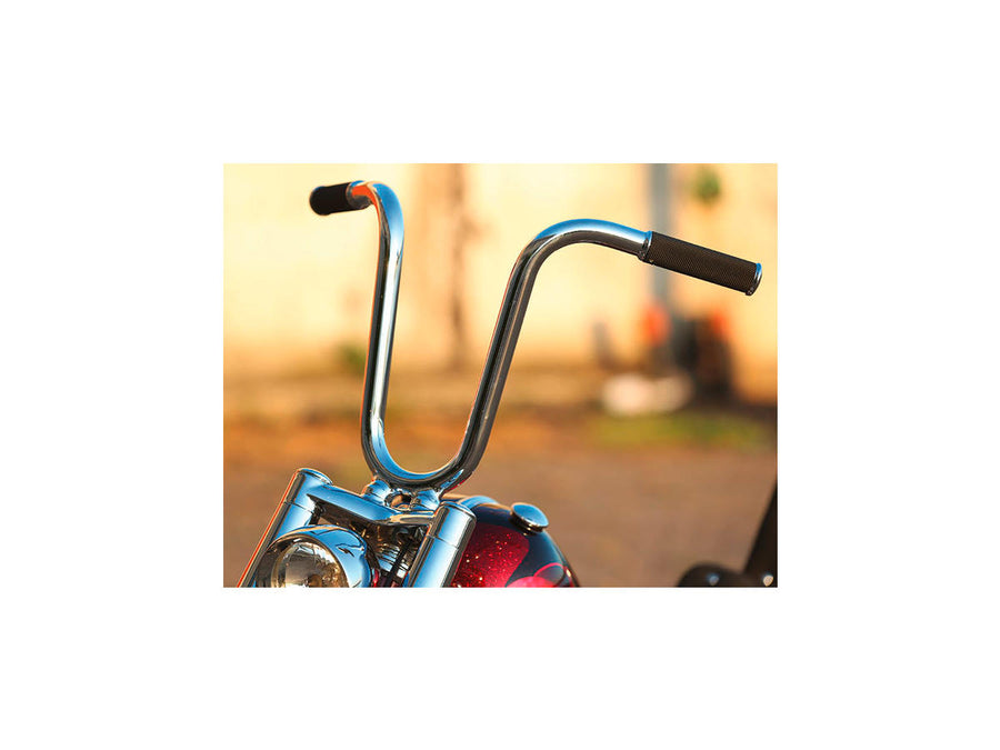 HARLEY DAVIDSON INTERNAUX GAS-SET SIGNI