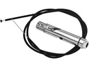 HARLEY DAVIDSON INTERNAUX GAS-SET SIGNI-4