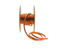 Harley Davidson-3/4 "(maximum inner diameter) copper mesh, 25-foot roll-1