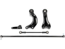 HARLEY DAVIDSONS SPORTSTER [2014-2020] - Kit de conversion pour le contrôle avant pour Sportster-1