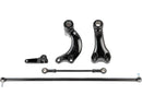 HARLEY DAVIDSONS SPORTSTER [2014-2020] - Kit de conversion pour le contrôle avant pour Sportster-3